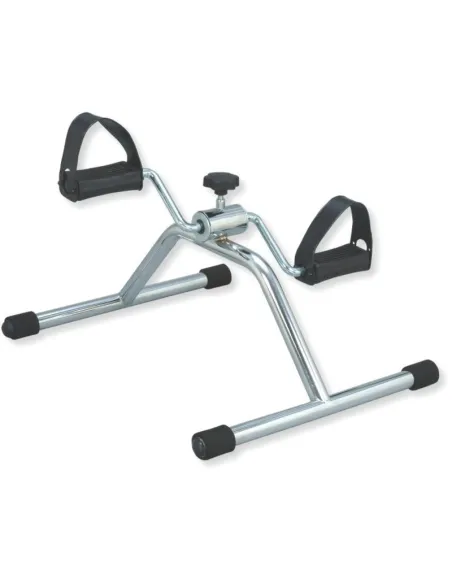 Pedalier de Ejercicio de piernas y Brazos