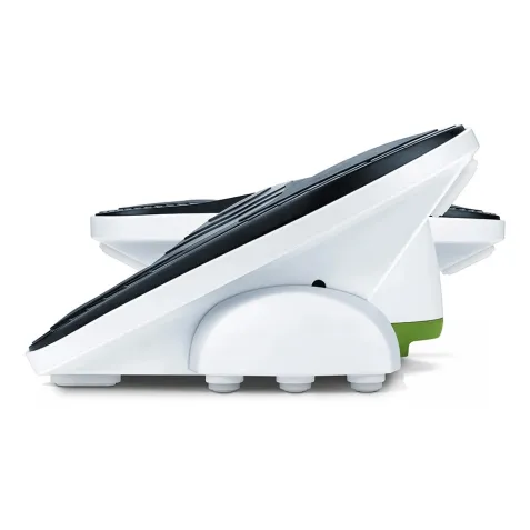 Masajeador de pies y piernas Beurer FM 250 2