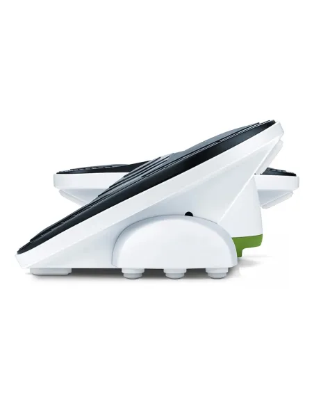 Masajeador de pies y piernas Beurer FM 250