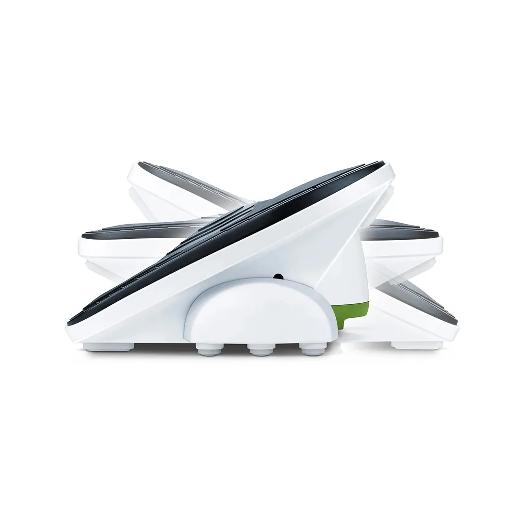 Masajeador de pies y piernas Beurer FM 250