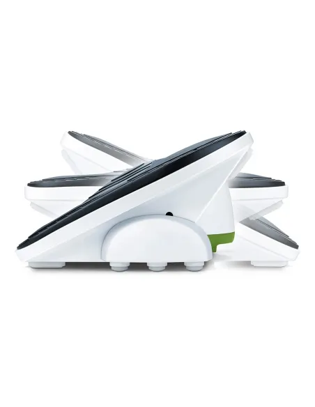 Masajeador de pies y piernas Beurer FM 250