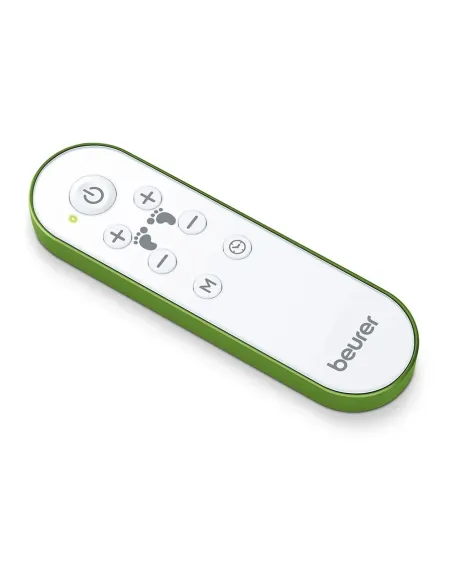 Masajeador de pies y piernas Beurer FM 250