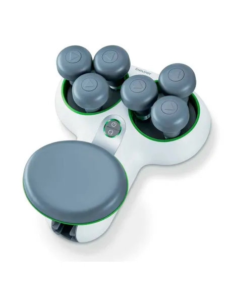 Aparato de masaje del tendón de Aquiles FM 200 Achillomed® de Beurer