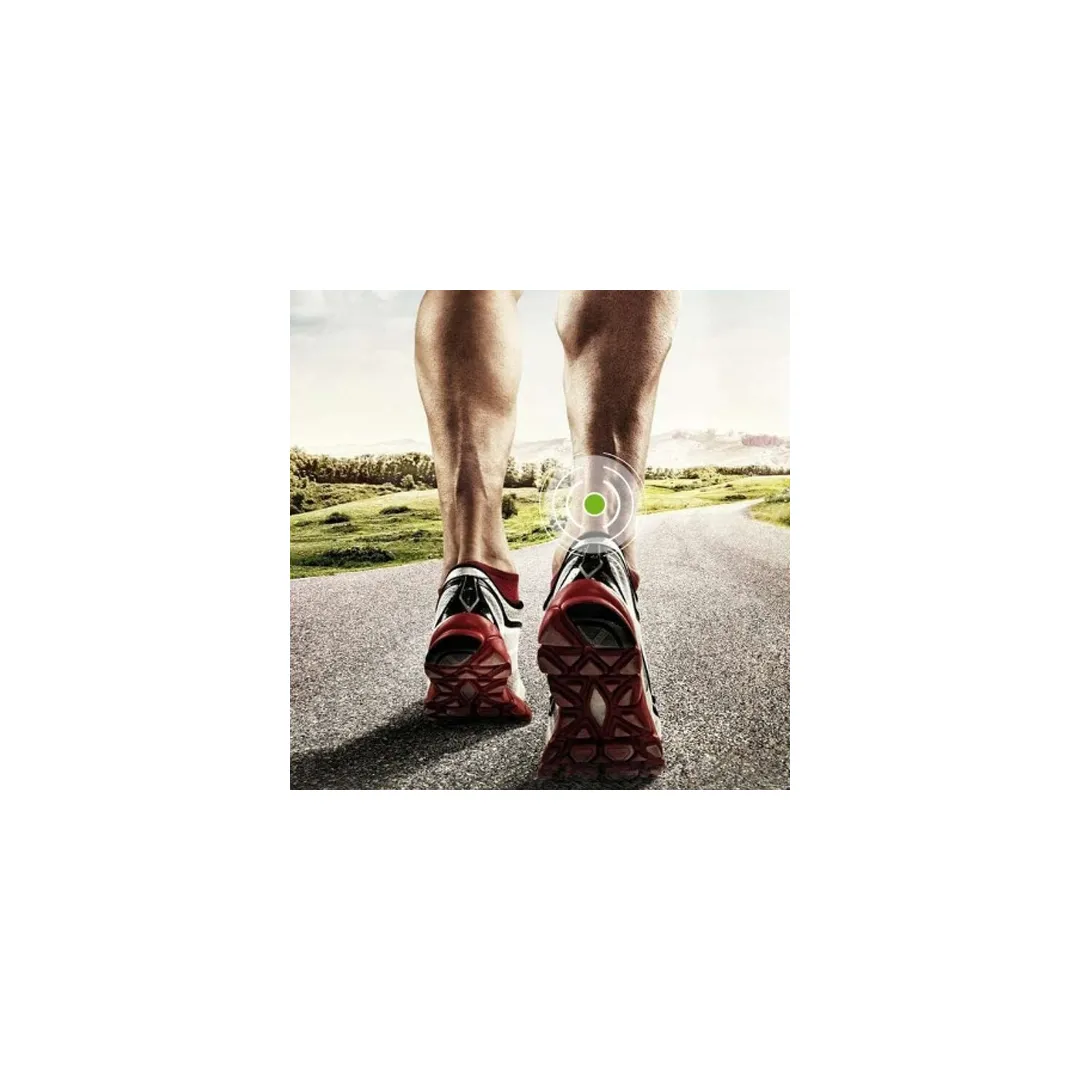 Aparato de masaje del tendón de Aquiles FM 200 Achillomed® de Beurer