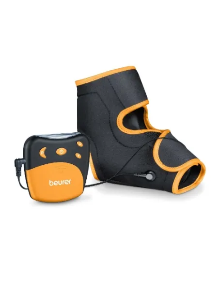 Electroestimulador EM-27 para Tobillo de Beurer
