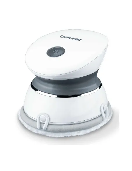 Miniaparato de masaje Spa MG 17 de Beurer
