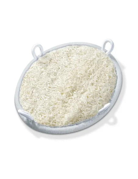 Miniaparato de masaje Spa MG 17 de Beurer