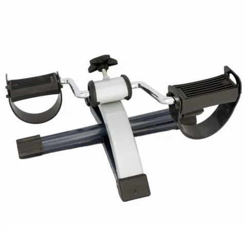 Pedalier de Ejercicios Plegable 2