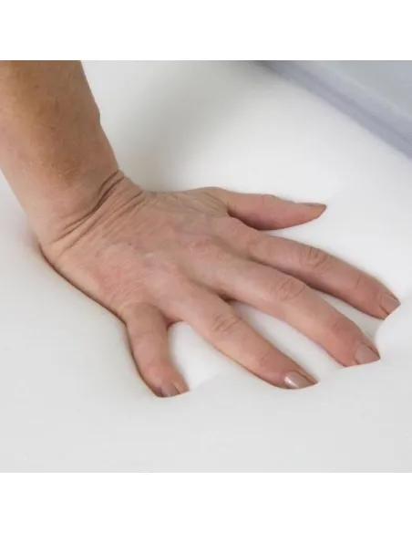 Colchón Antiescaras ESSENTIAL VISCO Invacare