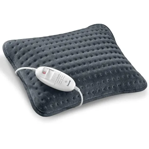 Cojín Eléctrico para el Sofá HK 48 Cosy de Beurer