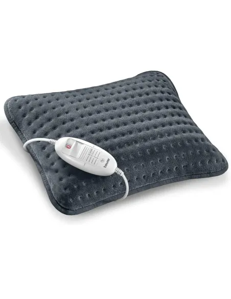 Cojín Eléctrico para el Sofá HK 48 Cosy de Beurer