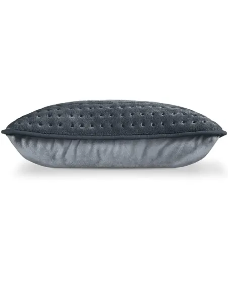 Cojín Eléctrico para el Sofá HK 48 Cosy de Beurer