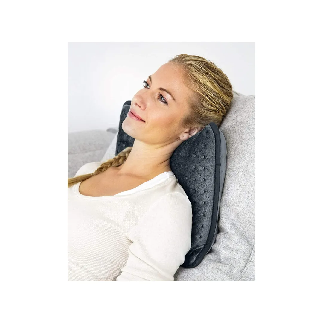 Cojín Eléctrico para el Sofá HK 48 Cosy de Beurer