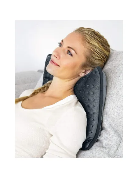 Cojín Eléctrico para el Sofá HK 48 Cosy de Beurer