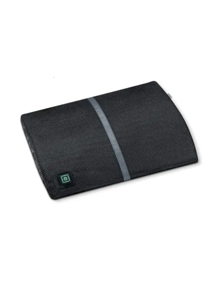 Almohadilla Eléctrica con respaldo HK 70 de Beurer Almohadilla Eléctrica con respaldo HK 70 de Beurer