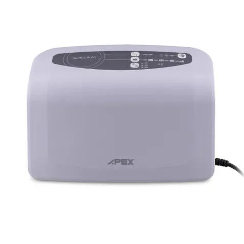 Colchon de Aire DOMUS AUTO NEW Apex Medical 2