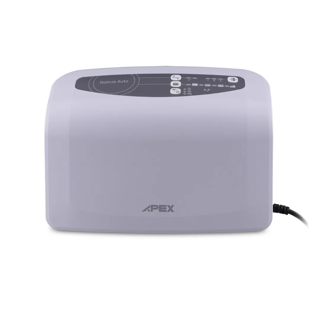 Colchon de Aire DOMUS AUTO NEW Apex Medical