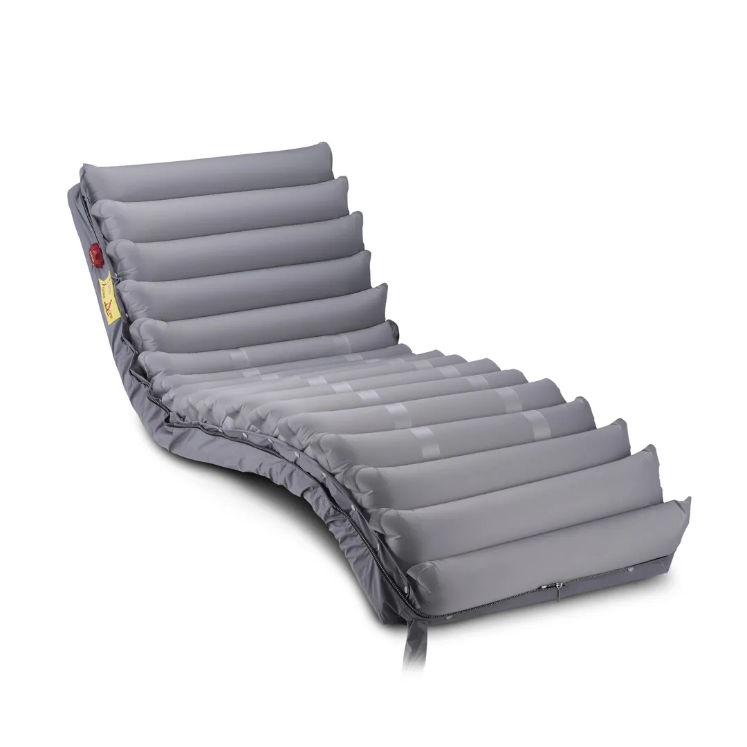 Colchon de Aire DOMUS AUTO NEW Apex Medical