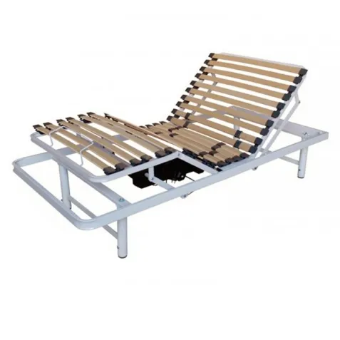 Cama Articulada APOLO GERAS · ANCHO ESPECIAL... 2