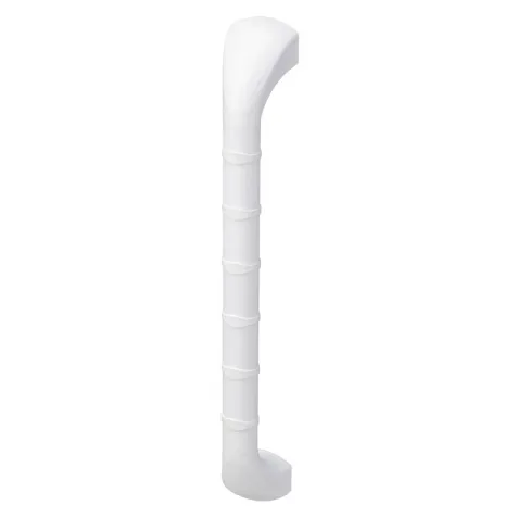 Asidero de pared PRIMA 2