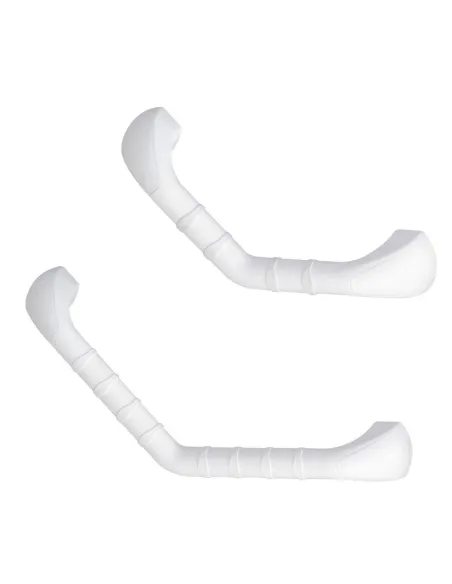 Asidero de pared PRIMA Angular