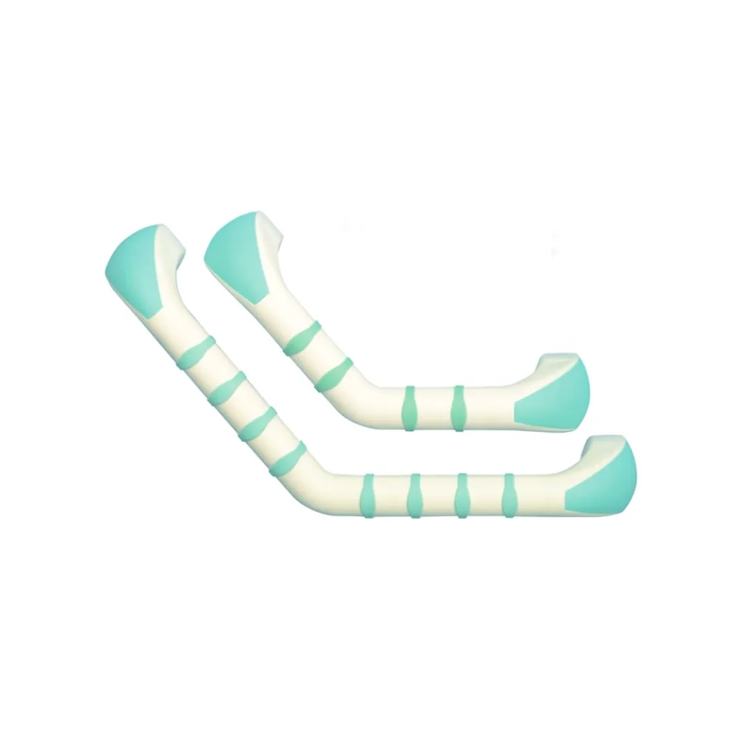 Asidero de pared PRIMA Angular