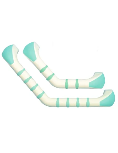 Asidero de pared PRIMA Angular