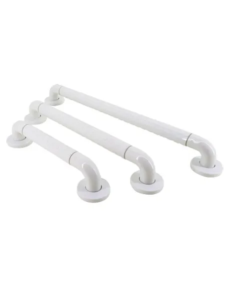 Asidero Recto de Nylon ILIADE