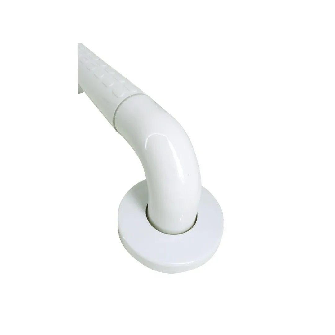 Asidero Recto de Nylon ILIADE