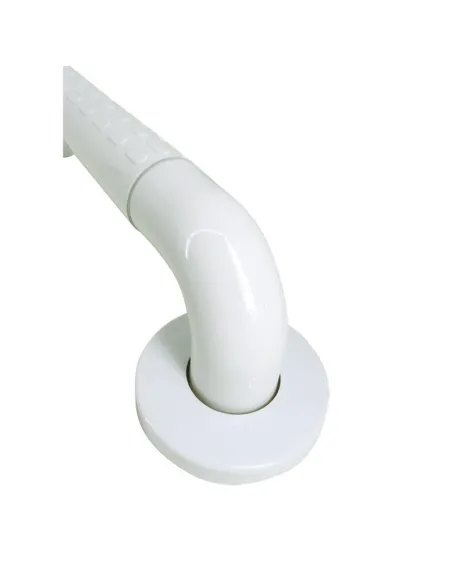 Asidero Recto de Nylon ILIADE