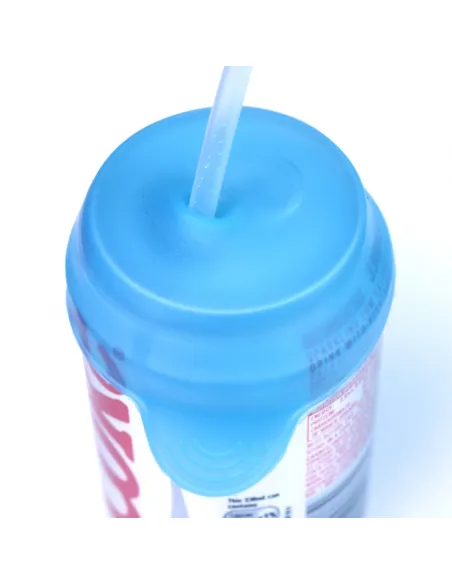 Tapa CUPCAP para Vasos y Tazas Tapa CUPCAP para Vasos y Tazas