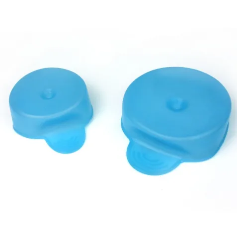 Tapa CUPCAP para Vasos y Tazas 2