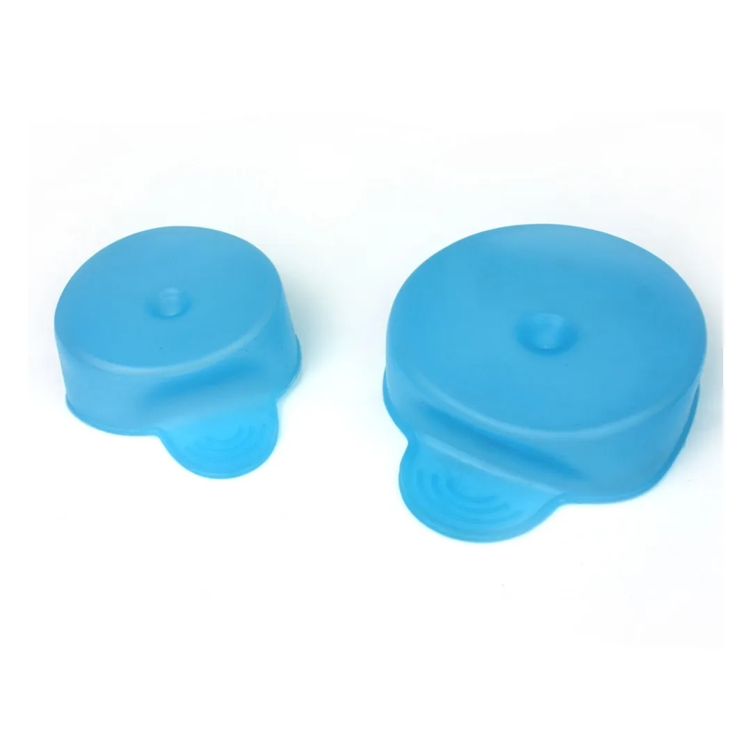 Tapa CUPCAP para Vasos y Tazas
