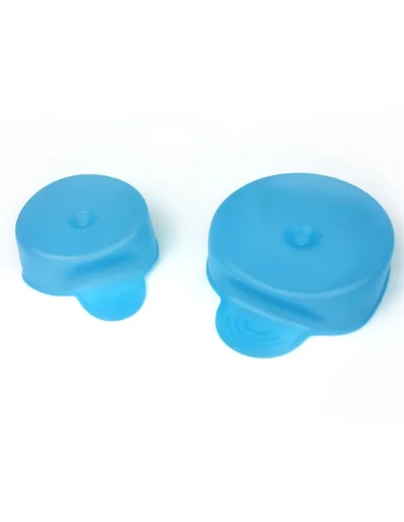 Tapa CUPCAP para Vasos y Tazas Tapa CUPCAP para Vasos y Tazas