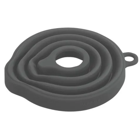Abretarros de Silicona 2