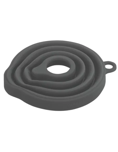 Abretarros de Silicona