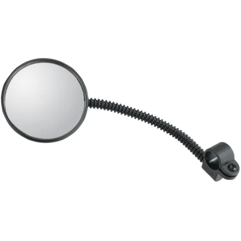 Espejo Retrovisor para Andadores y Silla de Ruedas 2