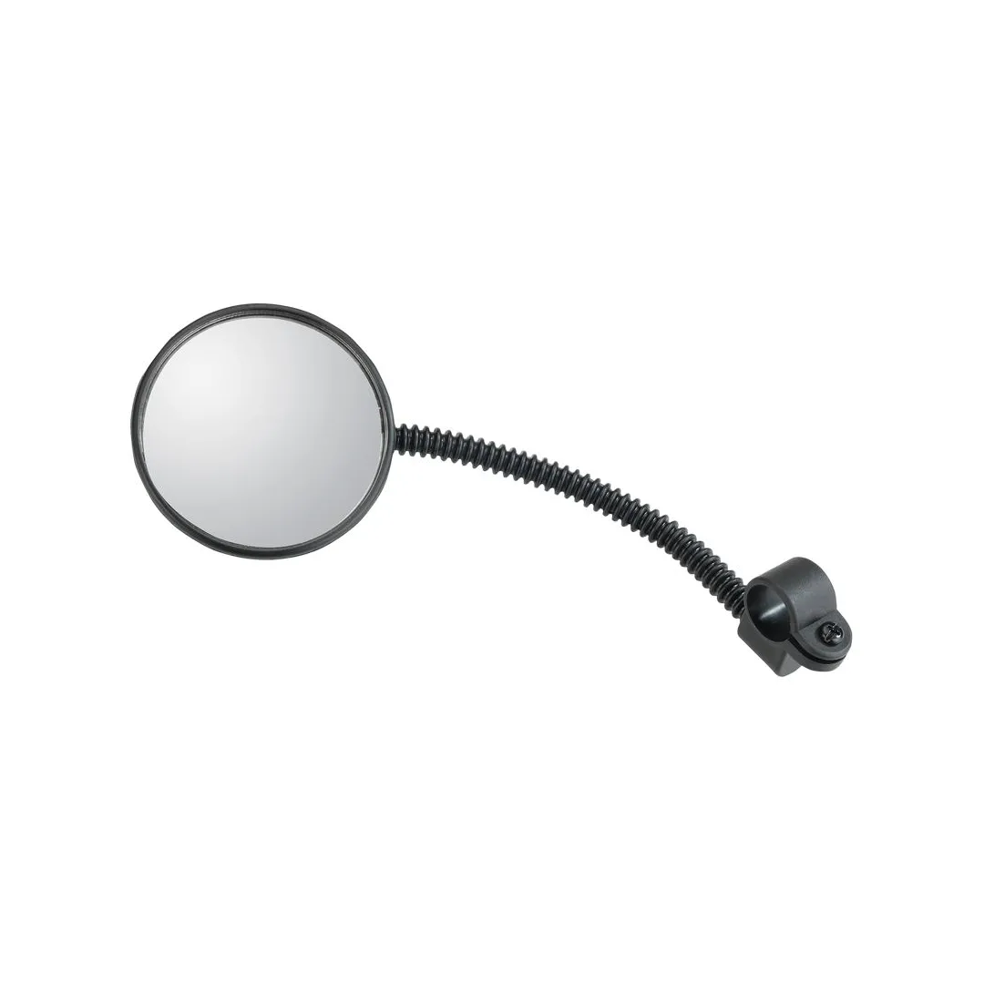 Espejo Retrovisor para Andadores y Silla de Ruedas