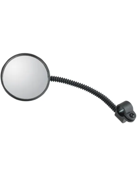 Espejo Retrovisor para Andadores y Silla de Ruedas