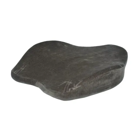 Respaldo con Asiento Confort Plus de Viscoelástica VEGELYA 2