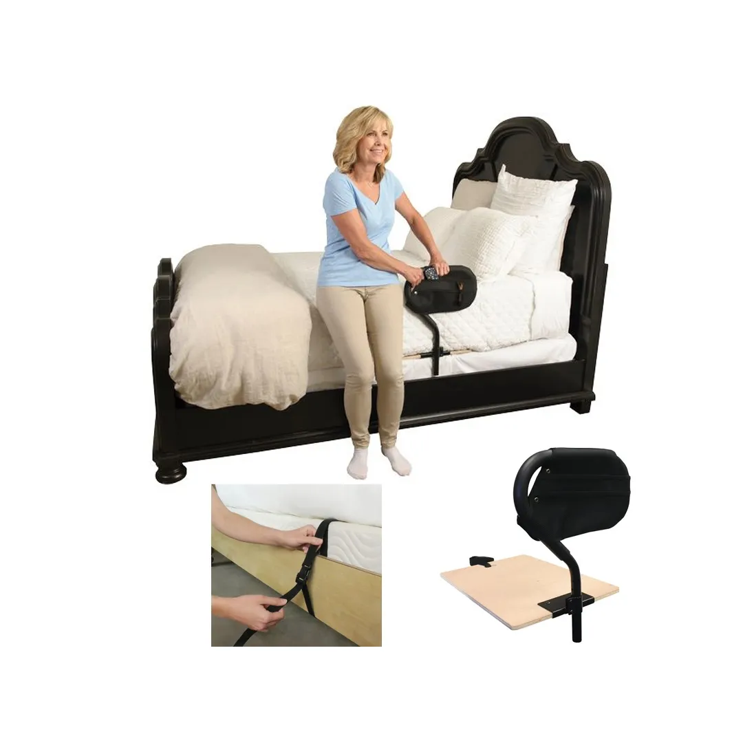 Barandilla BEDCANE Apoyo Ergonómico