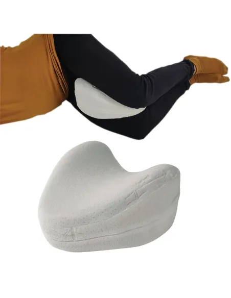 Cojín LEGLIFT Separador de Piernas y Rodillas Vegelya