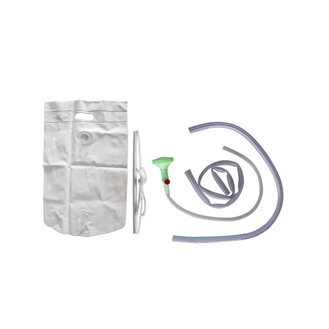 Lavacabezas Cama con Ducha Portátil Herdegen