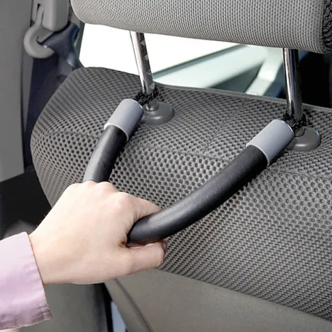 Asideros para Coche (2 Unidades) 2