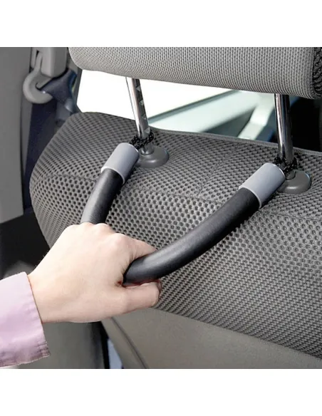 Asideros para Coche Asideros para Coche