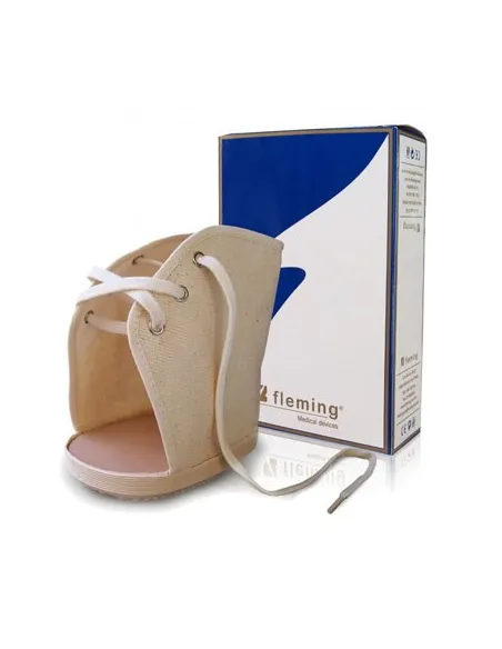 Taco Goma para Yeso o Escayola