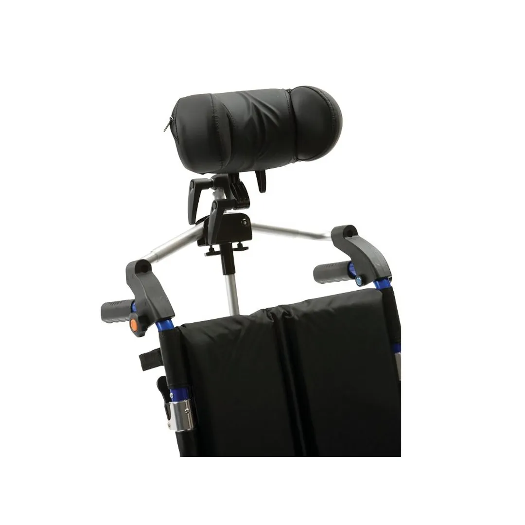 Reposacabezas Universal para Silla de Ruedas
