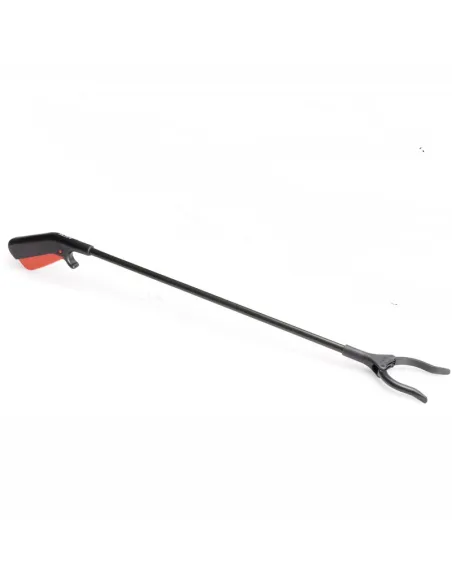 Pinza AKTIV VITILITY Pinza AKTIV VITILITY