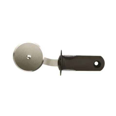 Cuchillo Cortador de Pizza Goodgrip