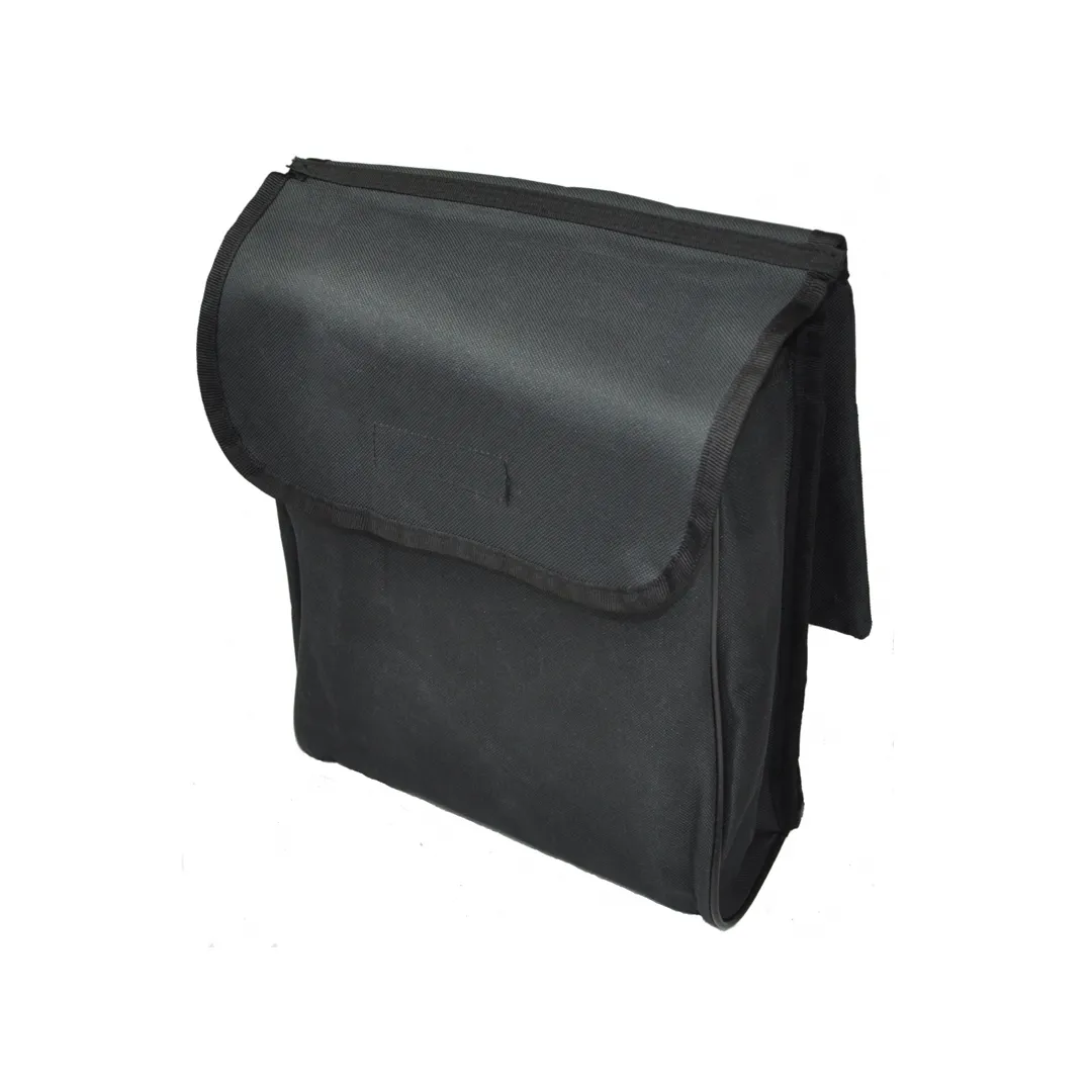 Bolsa Splash de Scooter para Apoyabrazos